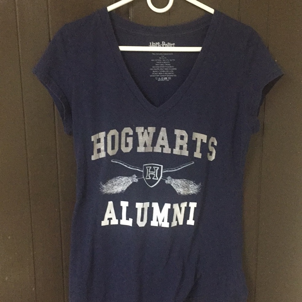 Harry Potter Shirt